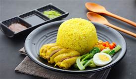 經(jīng)營一家餐飲店，一般會遇到哪些風(fēng)險