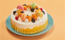 剛開的蛋糕店應(yīng)該做啥活動，這些方案建議你保存