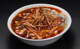 早餐店選址禁忌都有哪些？