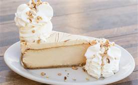 甜品生意難做？可能是這幾點(diǎn)沒(méi)做好！