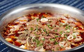 對于冒菜店的經(jīng)營問題，這些你都掌握了嗎