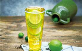 奶茶店前景，這五點(diǎn)一定要牢記