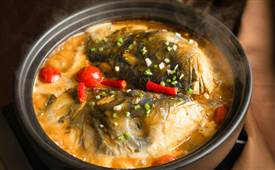 做餐飲生意的成功經(jīng)驗，讓新手的你也能經(jīng)營好