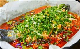 紙包魚生意不好如何改善，這些方法一定要試一試