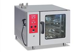 ITW食品設備，中國餐飲行業(yè)值得信賴的廚房設備品牌