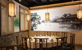 沒經(jīng)驗(yàn)如何把飯店經(jīng)營好