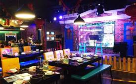 為什么音樂(lè)火鍋店容易倒閉，原因在這里