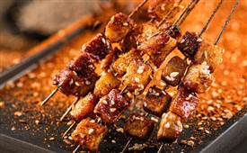 燒烤店淡季經(jīng)營(yíng)方針，讓你淡季生意不淡