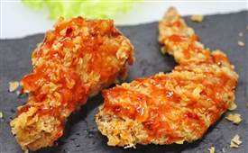 炸雞店開業(yè)優(yōu)惠活動(dòng)方案，做好了生意肯定好