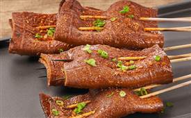 分享幾個燒烤店的引流方法，每一個都好用