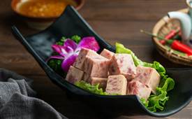 火鍋店倒閉的多不多，提高火鍋成功率的方法