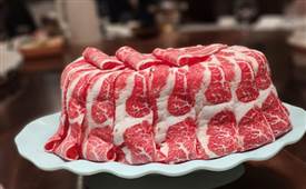 火鍋店選址的幾大要點，符合這些要求就是好位置