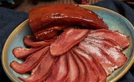 怎樣把熱鹵小吃店經(jīng)營(yíng)好，成功開(kāi)店三大技巧