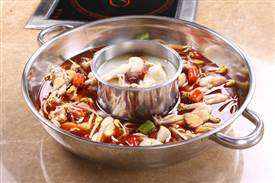 河北開(kāi)餐飲店，如何在產(chǎn)品營(yíng)銷(xiāo)上發(fā)力