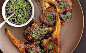 開餐飲店創(chuàng)業(yè)，你需要考慮什么因素