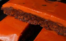 冬天吃火鍋，教你怎樣辨別真假火鍋底料 