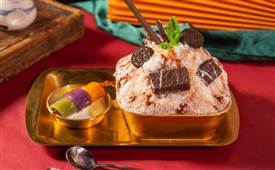 餐飲行業(yè)將迎來新的爆發(fā)增長點，提前布局，贏在起點