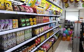 避開這些地方，怡佳仁零食店門店才能做好選址！