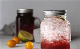 開奶茶店一個(gè)人夠嗎，開店需具備哪些條件