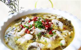 酸菜魚(yú)開(kāi)店前后需要哪些準(zhǔn)備，清單都在這里