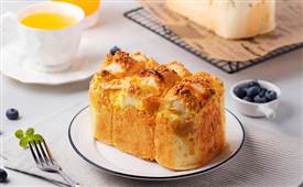 面包店一般選在什么位置開比較好，這里為大家列舉了幾個(gè)