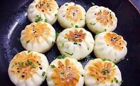 投資一家生煎包店失敗開(kāi)店案例分析，看這些讓你一目了然