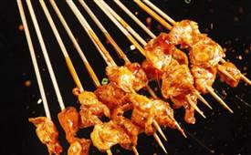 串串店應(yīng)該怎樣管理？開店法寶在這里！