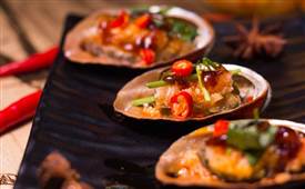 開一個(gè)音樂烤吧流程，從開始到開業(yè)每一步都有