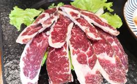 烤魚店如何吸引顧客進店，三大經(jīng)營策略