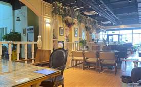 在餐飲黃金十年，餐飲行業(yè)該如何定位？