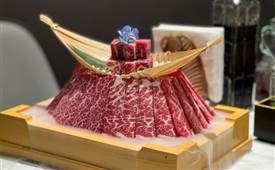 想將火鍋店做的有特色，建議你看看這些內(nèi)容