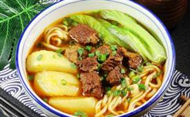 自己開小吃店的幾條經(jīng)驗(yàn)傳授給大家，助你一臂之力