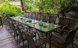 餐飲店長具備這7種心態(tài)，才能令員工信服、老板重用！