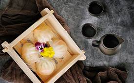 新開的快餐店生意難做，那是因?yàn)榉椒](méi)選對(duì)