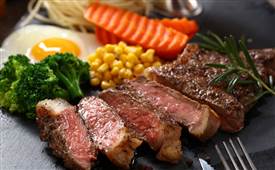 想開牛排店如何開始，從哪一步開始