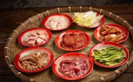 麻辣燙店好干嗎，做好這些不用怕