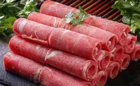 火鍋食材超市如何提高店鋪經(jīng)營效率？4個店鋪陳列技巧