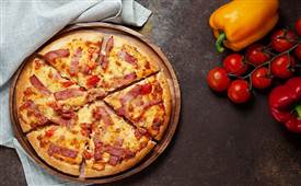 選餐飲店面位置的技巧，幫你選出好位置