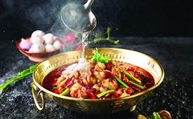 餐飲老板必看：生意好的餐廳，都有這2個共性