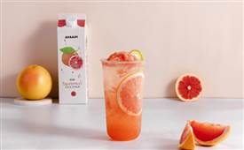 開水果茶飲品店需要哪些設(shè)備，小白開店必知