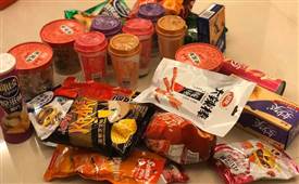 零食店最佳促銷方案，幫你把生意搞起來(lái)