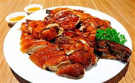 新小區(qū)適合開早餐店嗎，答案在這里