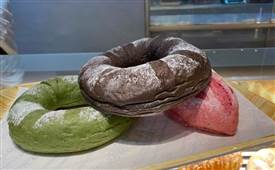 新手適合開面包店嗎，開店所需的幾大條件