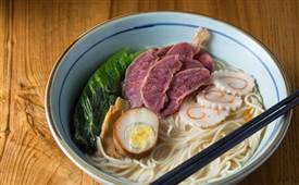 快餐店在那里做好，幫你分析看看