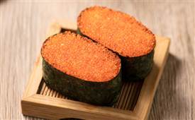 新手想開好一家壽司店，建議你先了解這些