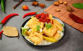 連鎖餐飲發(fā)展越猛，餐飲單店越無立身之地？