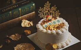 開餐飲店注意事項，裝修營建很重要