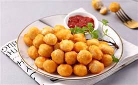 聽說(shuō)開一家炸雞店水很深，這三招教你擺平