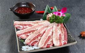 自助烤肉店怎么吸引到更多顧客，做好這些沒有淡季之分