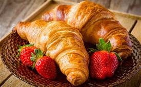 開面包店有什么要求，這幾點(diǎn)是基本的